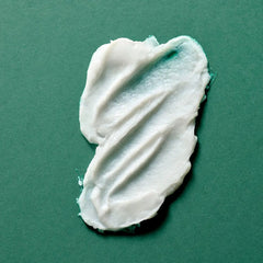 RITUALS-THE RITUAL OF JING máscara noturna para mãos e pés 70 ml.-DrShampoo - Perfumaria e Cosmética