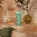 RITUALS-THE RITUAL OF JING máscara noturna para mãos e pés 70 ml.-DrShampoo - Perfumaria e Cosmética
