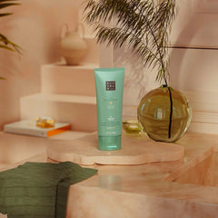 RITUALS-THE RITUAL OF JING máscara noturna para mãos e pés 70 ml.-DrShampoo - Perfumaria e Cosmética