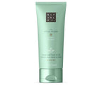RITUALS-THE RITUAL OF JING máscara noturna para mãos e pés 70 ml.-DrShampoo - Perfumaria e Cosmética