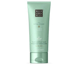 RITUALS-THE RITUAL OF JING máscara noturna para mãos e pés 70 ml.-DrShampoo - Perfumaria e Cosmética
