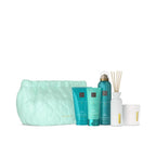 RITUALS-THE RITUAL OF KARMA LARGE GIFT SET 5 pz-DrShampoo - Perfumaria e Cosmética