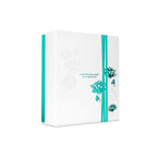 RITUALS-THE RITUAL OF KARMA MEDIUM GIFT SET 4 pz-DrShampoo - Perfumaria e Cosmética
