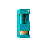 RITUALS-THE RITUAL OF KARMA TRIAL SET 3 pz-DrShampoo - Perfumaria e Cosmética