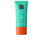 RITUALS-THE RITUAL OF KARMA creme de rosto protetor solar SPF30 50 ml-DrShampoo - Perfumaria e Cosmética