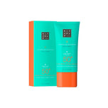 RITUALS-THE RITUAL OF KARMA creme de rosto protetor solar SPF50 50 ml-DrShampoo - Perfumaria e Cosmética