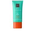 THE RITUAL OF KARMA creme de rosto protetor solar SPF50 50 ml