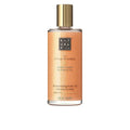 THE RITUAL OF KARMA óleo corporal cintilante 100 ml