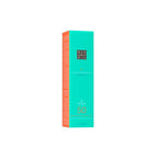 RITUALS-THE RITUAL OF KARMA protetor solar spray de leite SPF50 200 ml-DrShampoo - Perfumaria e Cosmética