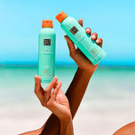 RITUALS-THE RITUAL OF KARMA protetor solar spray de leite SPF50 200 ml-DrShampoo - Perfumaria e Cosmética