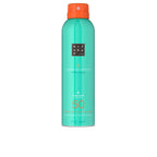 RITUALS-THE RITUAL OF KARMA protetor solar spray de leite SPF50 200 ml-DrShampoo - Perfumaria e Cosmética