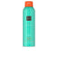 RITUALS-THE RITUAL OF KARMA protetor solar spray de leite SPF50 200 ml-DrShampoo - Perfumaria e Cosmética