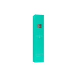 RITUALS-THE RITUAL OF KARMA varas de fragrância mini 70 ml.-DrShampoo - Perfumaria e Cosmética