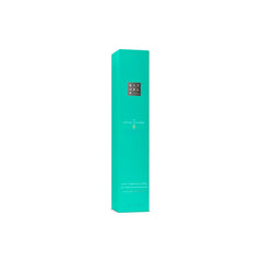 RITUALS-THE RITUAL OF KARMA varas de fragrância mini 70 ml.-DrShampoo - Perfumaria e Cosmética