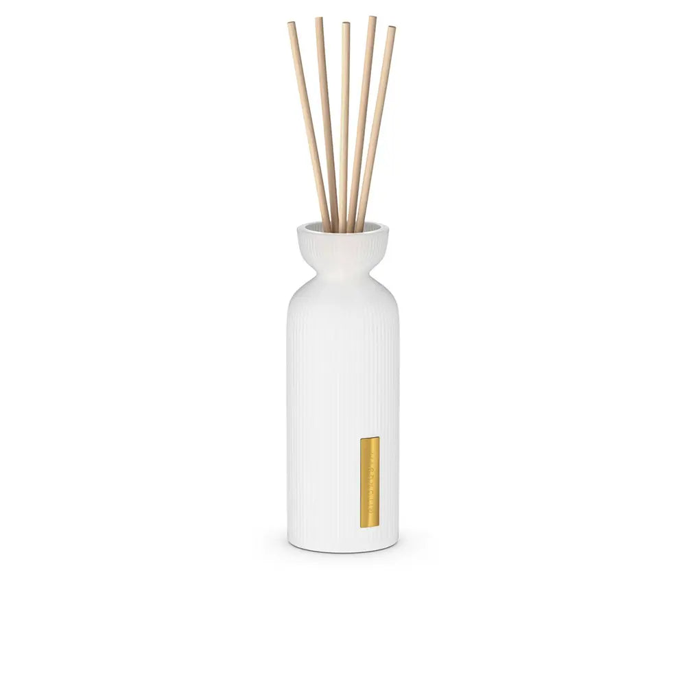 RITUALS-THE RITUAL OF KARMA varas de fragrância mini 70 ml.-DrShampoo - Perfumaria e Cosmética