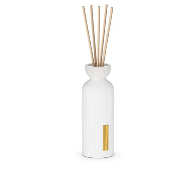 RITUALS-THE RITUAL OF KARMA varas de fragrância mini 70 ml.-DrShampoo - Perfumaria e Cosmética
