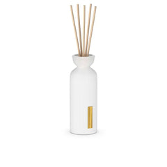 RITUALS-THE RITUAL OF KARMA varas de fragrância mini 70 ml.-DrShampoo - Perfumaria e Cosmética
