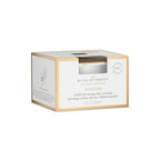RITUALS-THE RITUAL OF NAMASTE creme de dia reafirmante sem idade recarga 50 ml-DrShampoo - Perfumaria e Cosmética