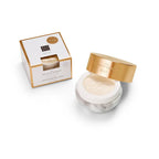 RITUALS-THE RITUAL OF NAMASTE creme de dia reafirmante sem idade recarga 50 ml-DrShampoo - Perfumaria e Cosmética