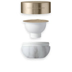 RITUALS-THE RITUAL OF NAMASTE creme de dia reafirmante sem idade recarga 50 ml-DrShampoo - Perfumaria e Cosmética