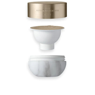RITUALS-THE RITUAL OF NAMASTE creme de dia reafirmante sem idade recarga 50 ml-DrShampoo - Perfumaria e Cosmética Imagen principal del producto