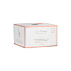 RITUALS-THE RITUAL OF NAMASTE creme de noite antienvelhecimento luminoso 50 ml-DrShampoo - Perfumaria e Cosmética
