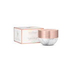 RITUALS-THE RITUAL OF NAMASTE creme de noite antienvelhecimento luminoso 50 ml-DrShampoo - Perfumaria e Cosmética