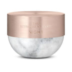 RITUALS-THE RITUAL OF NAMASTE creme de noite antienvelhecimento luminoso 50 ml-DrShampoo - Perfumaria e Cosmética