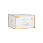 RITUALS-THE RITUAL OF NAMASTE creme de noite reafirmante sem idade 50 ml-DrShampoo - Perfumaria e Cosmética