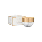 RITUALS-THE RITUAL OF NAMASTE creme de noite reafirmante sem idade 50 ml-DrShampoo - Perfumaria e Cosmética