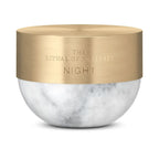 RITUALS-THE RITUAL OF NAMASTE creme de noite reafirmante sem idade 50 ml-DrShampoo - Perfumaria e Cosmética
