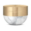 RITUALS-THE RITUAL OF NAMASTE creme de noite reafirmante sem idade 50 ml-DrShampoo - Perfumaria e Cosmética