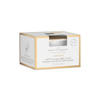 RITUALS-THE RITUAL OF NAMASTE creme de noite reafirmante sem idade recarga 50 ml-DrShampoo - Perfumaria e Cosmética