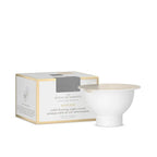 RITUALS-THE RITUAL OF NAMASTE creme de noite reafirmante sem idade recarga 50 ml-DrShampoo - Perfumaria e Cosmética