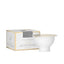RITUALS-THE RITUAL OF NAMASTE creme de noite reafirmante sem idade recarga 50 ml-DrShampoo - Perfumaria e Cosmética