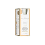 RITUALS-THE RITUAL OF NAMASTE recarga de sérum reafirmante sem idade 30 ml-DrShampoo - Perfumaria e Cosmética