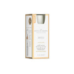 RITUALS-THE RITUAL OF NAMASTE recarga de sérum reafirmante sem idade 30 ml-DrShampoo - Perfumaria e Cosmética