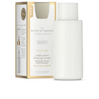 RITUALS-THE RITUAL OF NAMASTE recarga de sérum reafirmante sem idade 30 ml-DrShampoo - Perfumaria e Cosmética