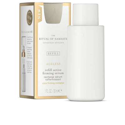 RITUALS-THE RITUAL OF NAMASTE recarga de sérum reafirmante sem idade 30 ml-DrShampoo - Perfumaria e Cosmética