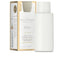 RITUALS-THE RITUAL OF NAMASTE recarga de sérum reafirmante sem idade 30 ml-DrShampoo - Perfumaria e Cosmética