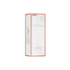 RITUALS-THE RITUAL OF NAMASTE soro antienvelhecimento luminoso 30 ml-DrShampoo - Perfumaria e Cosmética