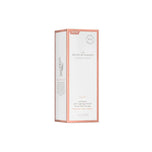 RITUALS-THE RITUAL OF NAMASTE soro antienvelhecimento luminoso 30 ml-DrShampoo - Perfumaria e Cosmética