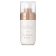 THE RITUAL OF NAMASTE soro antienvelhecimento luminoso 30 ml