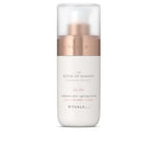 RITUALS-THE RITUAL OF NAMASTE soro antienvelhecimento luminoso 30 ml-DrShampoo - Perfumaria e Cosmética