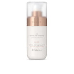 RITUALS-THE RITUAL OF NAMASTE soro antienvelhecimento luminoso 30 ml-DrShampoo - Perfumaria e Cosmética