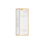 RITUALS-THE RITUAL OF NAMASTE soro reafirmante sem idade 30 ml-DrShampoo - Perfumaria e Cosmética