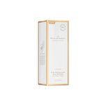 RITUALS-THE RITUAL OF NAMASTE soro reafirmante sem idade 30 ml-DrShampoo - Perfumaria e Cosmética