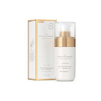 RITUALS-THE RITUAL OF NAMASTE soro reafirmante sem idade 30 ml-DrShampoo - Perfumaria e Cosmética