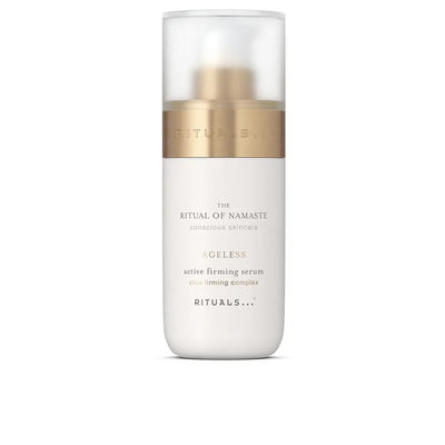RITUALS-THE RITUAL OF NAMASTE soro reafirmante sem idade 30 ml-DrShampoo - Perfumaria e Cosmética