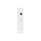RITUALS-THE RITUAL OF SAKURA mini sticks de fragrância 70 ml.-DrShampoo - Perfumaria e Cosmética